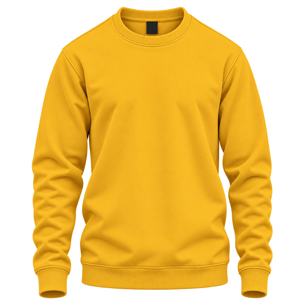 GI18000 Long sleeve T-shirt