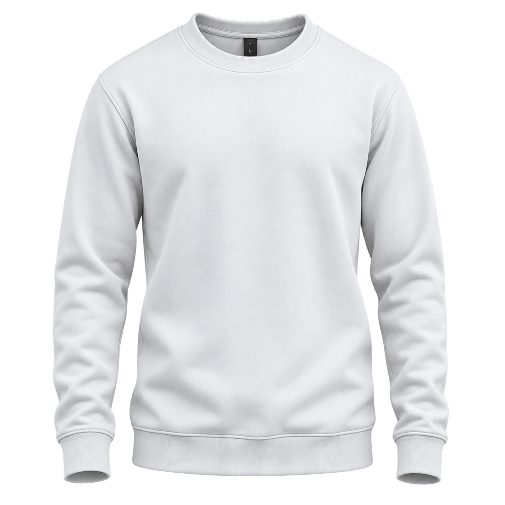 GI18000 Long sleeve T-shirt