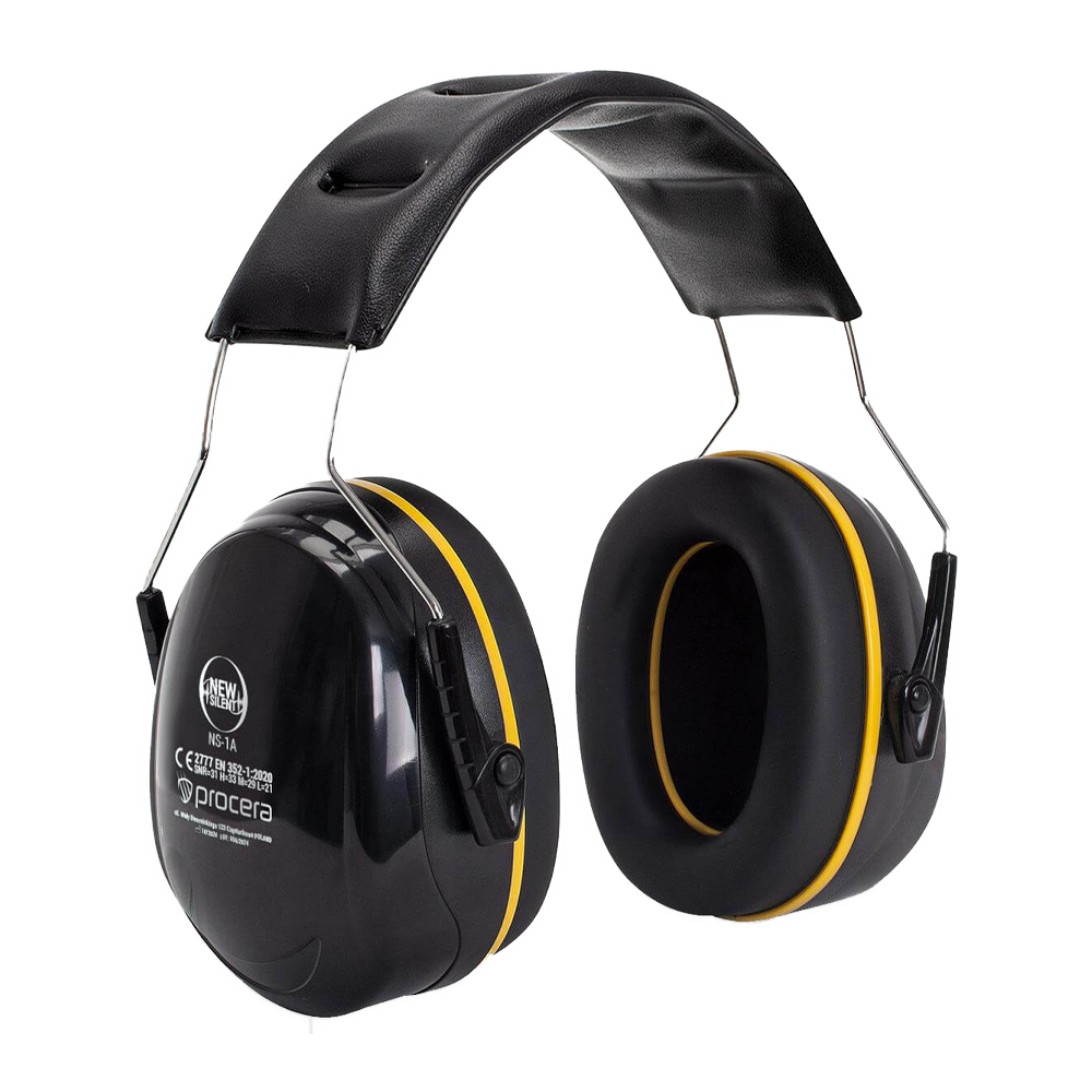 NS-1A Zaštitni antifon