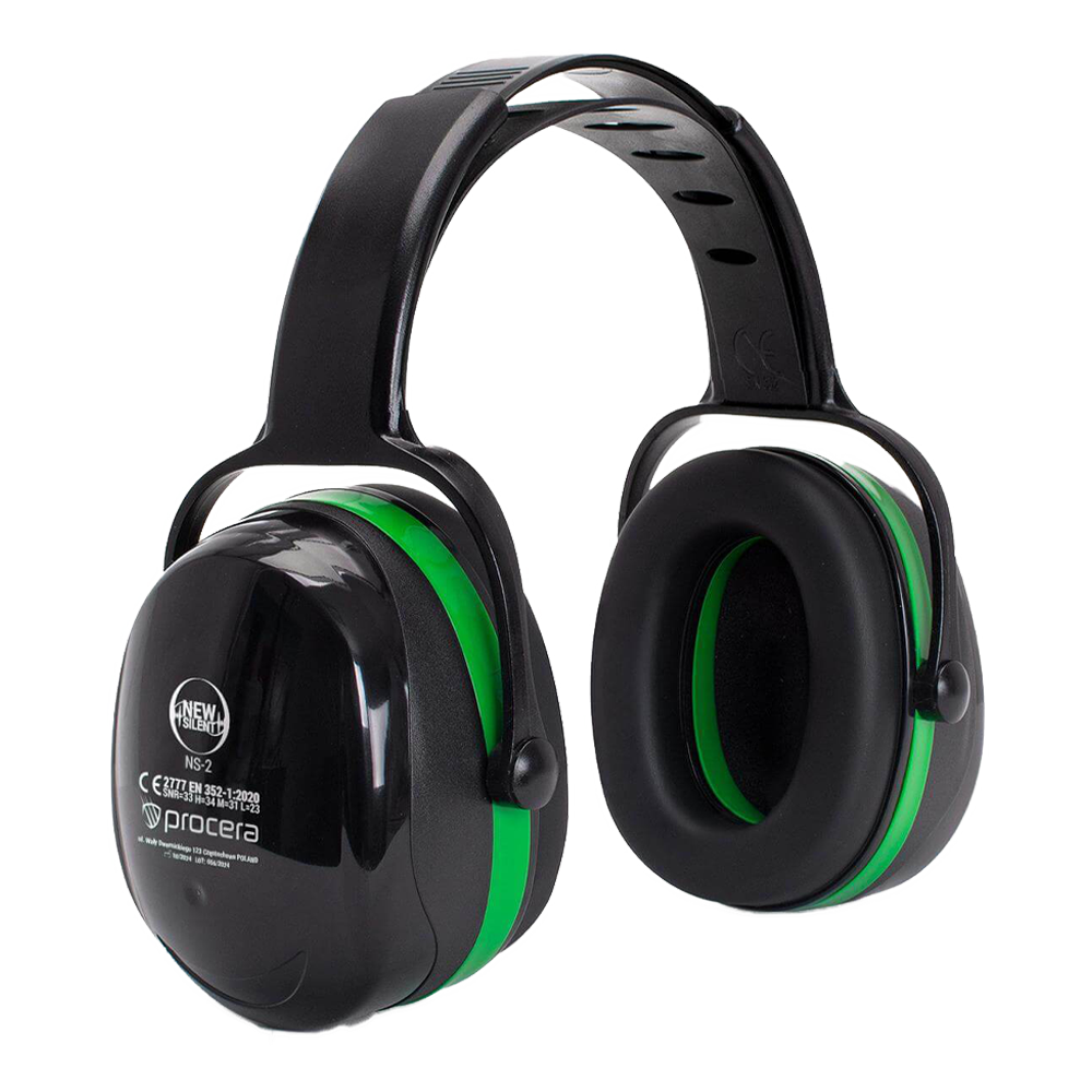 NS-2 Zaštitni antifon