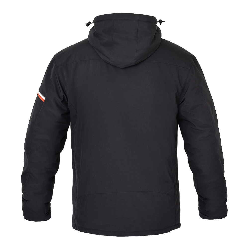 CLASSIC ONE Winter work jacket