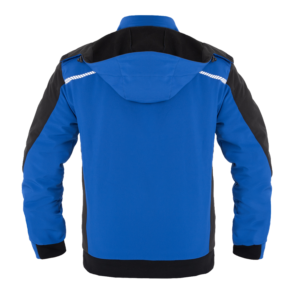 CLASSIC ONE Winter work jacket