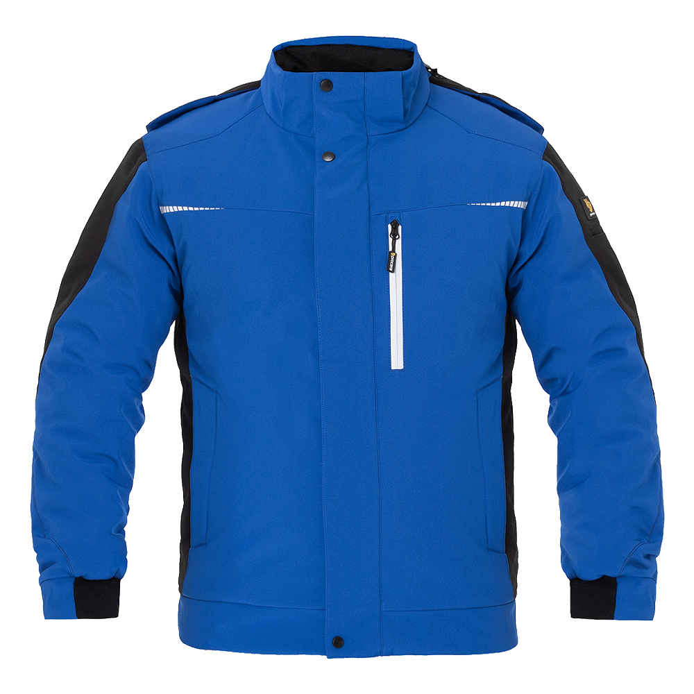 CLASSIC ONE Winter work jacket