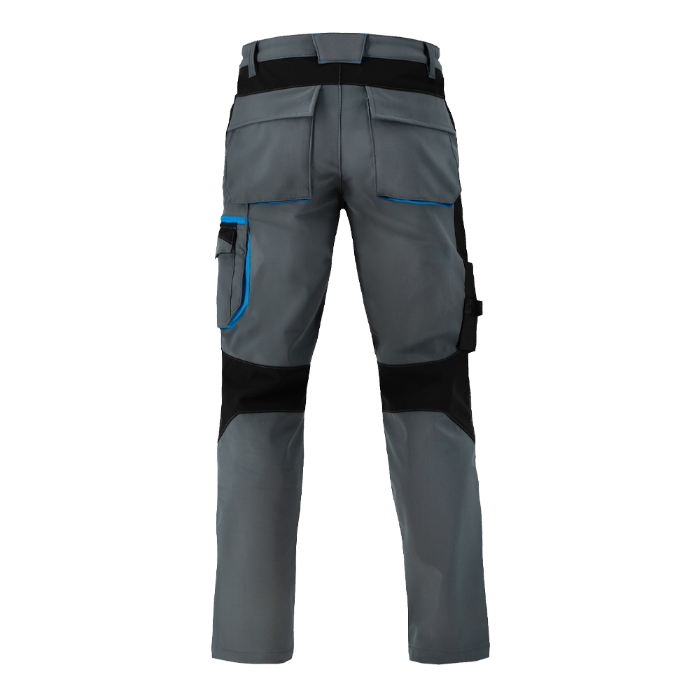 TECHTREK Stretch work pants 