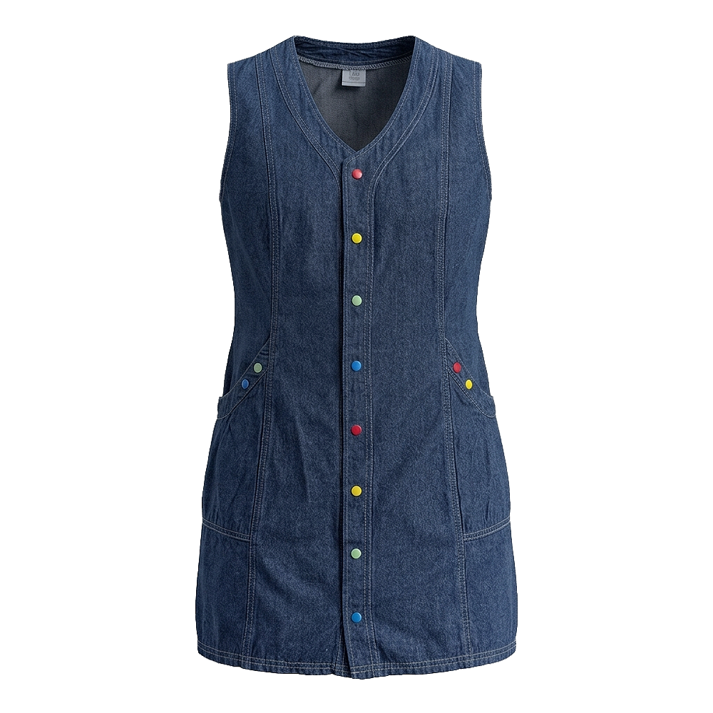 Radna kuta za vrtić TRAPER