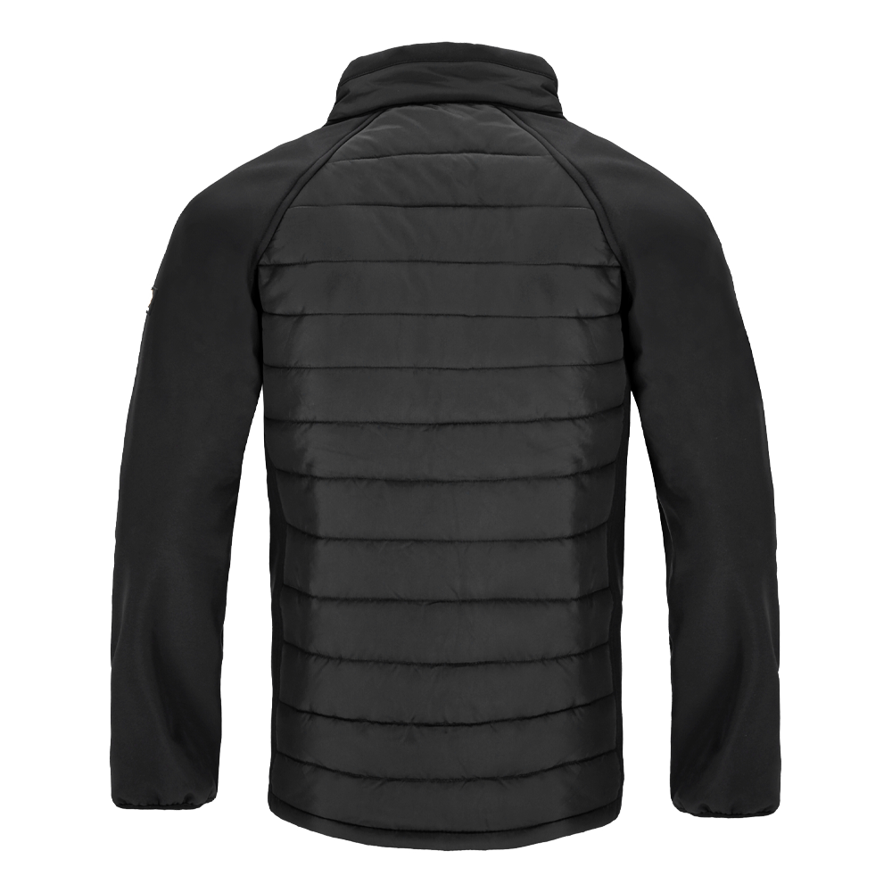 SWIFT Hybrid jacket