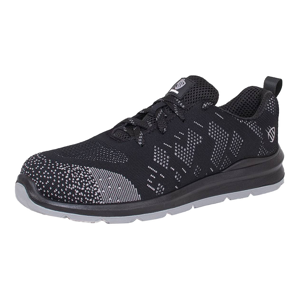 PENTA S1 Safety work shoes