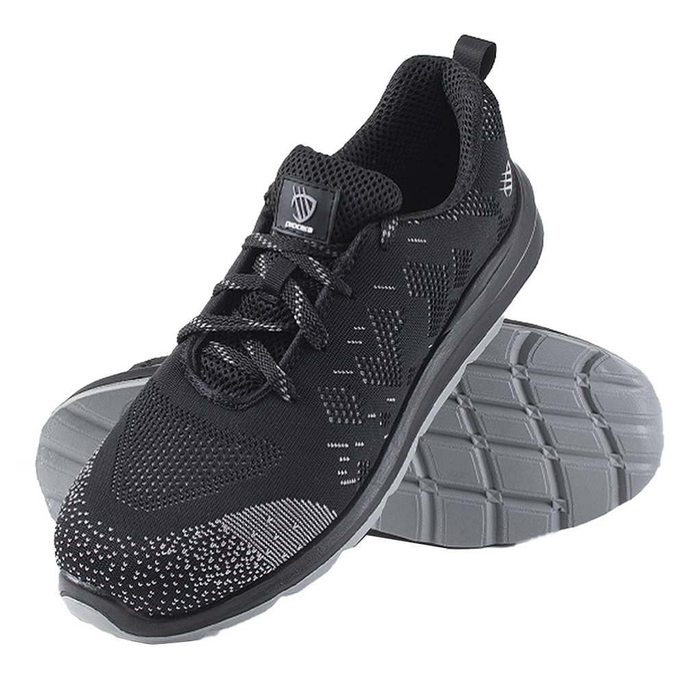PENTA S1 Safety work shoes