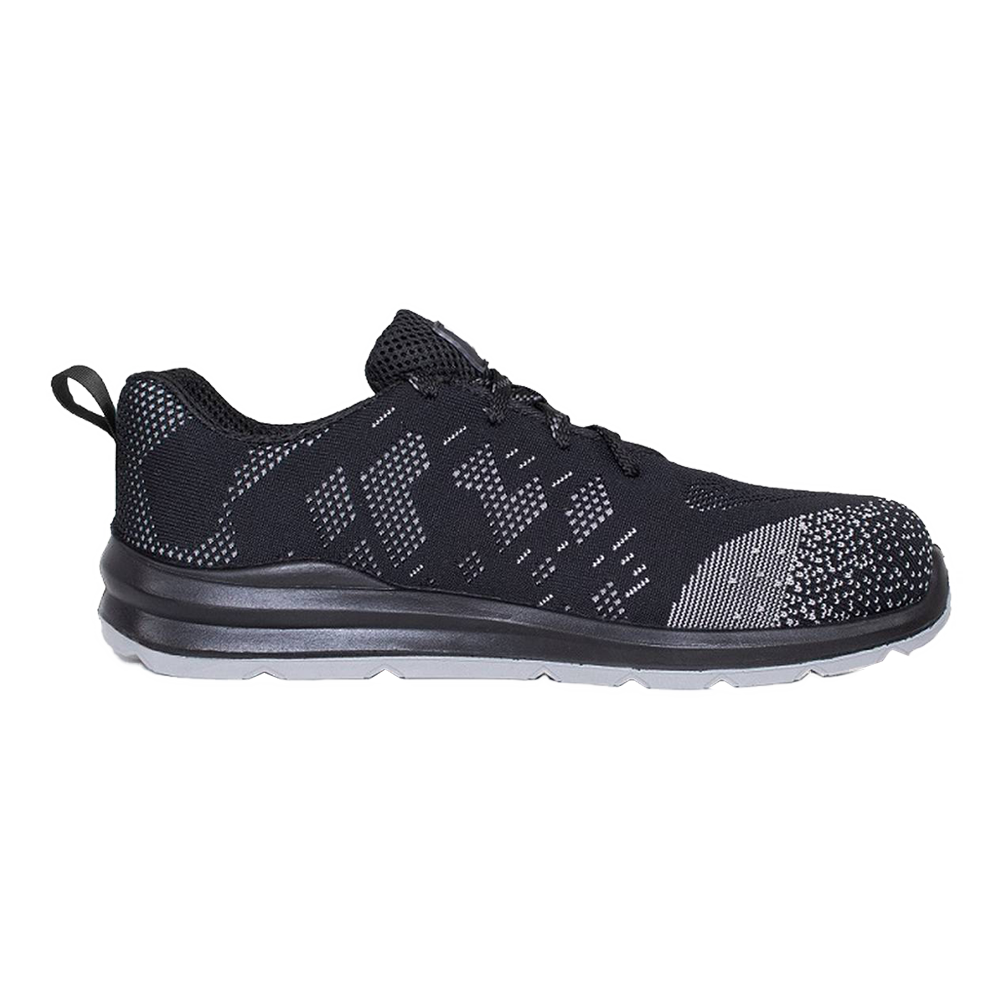 PENTA S1 Safety work shoes