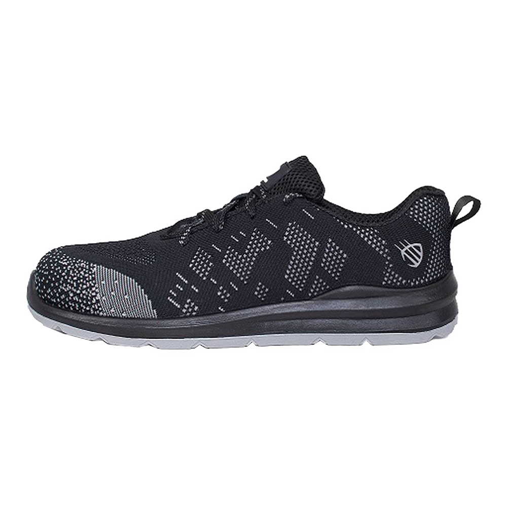 PENTA S1 Safety work shoes