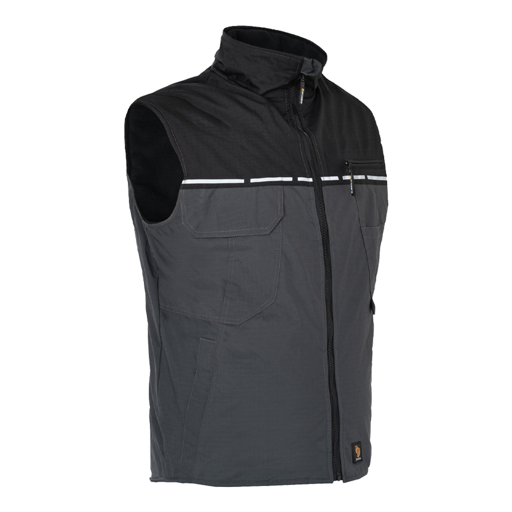 VENO Zimski radni prsluk