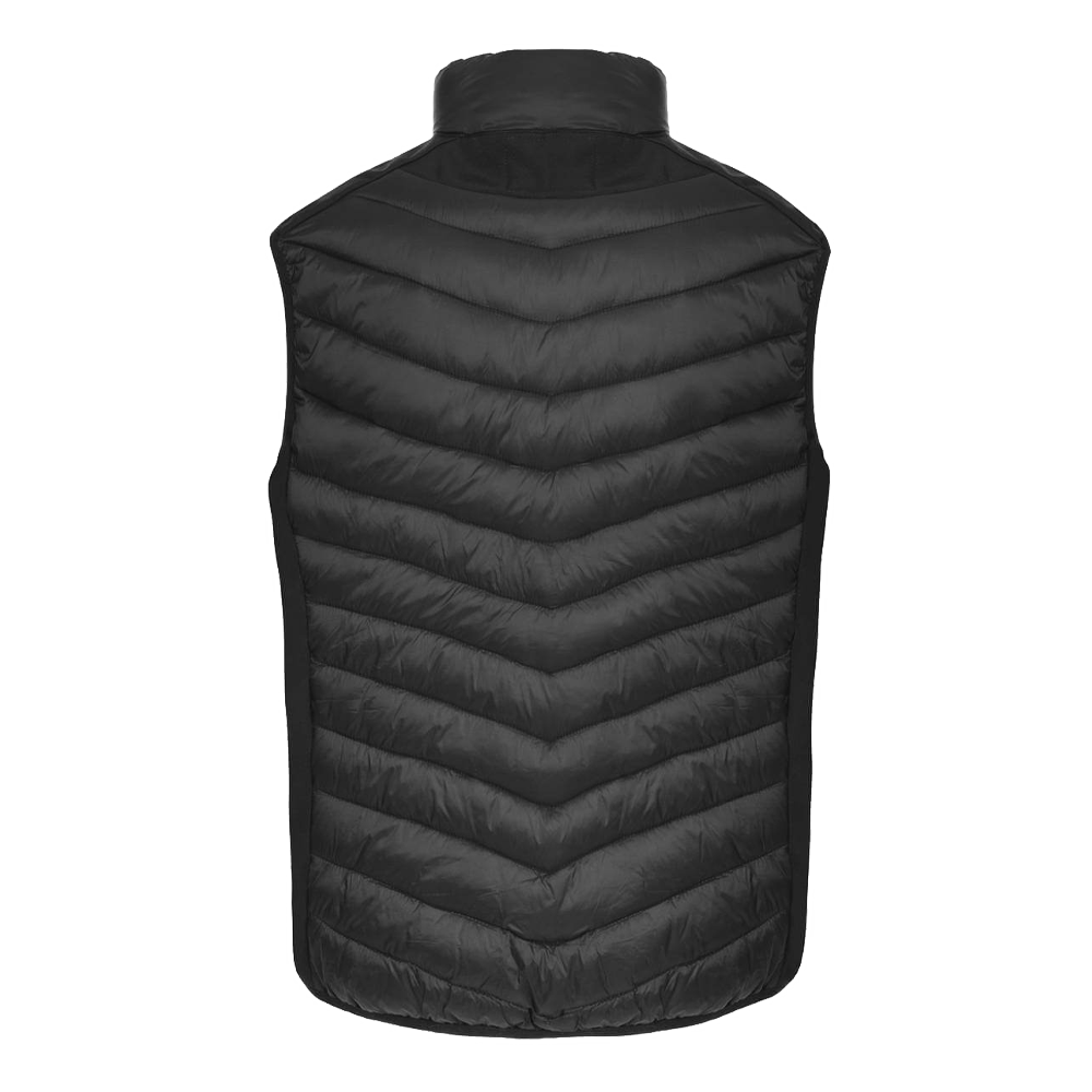 VENO Winter work vest