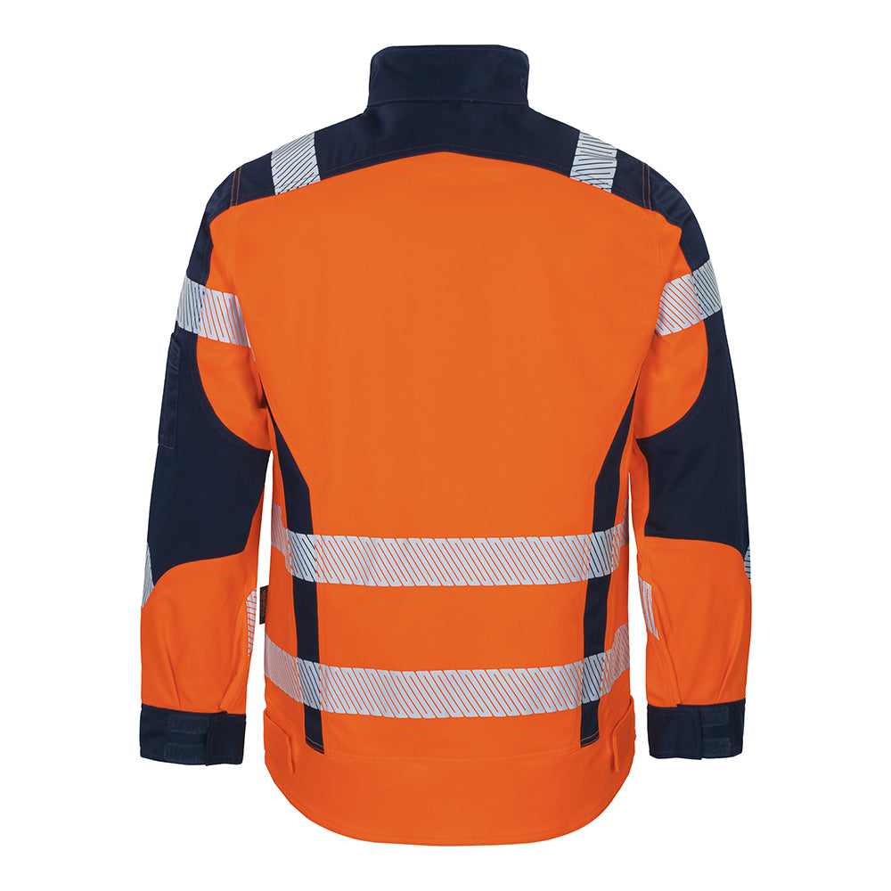 VWT190 Flex HiVis radna bluza