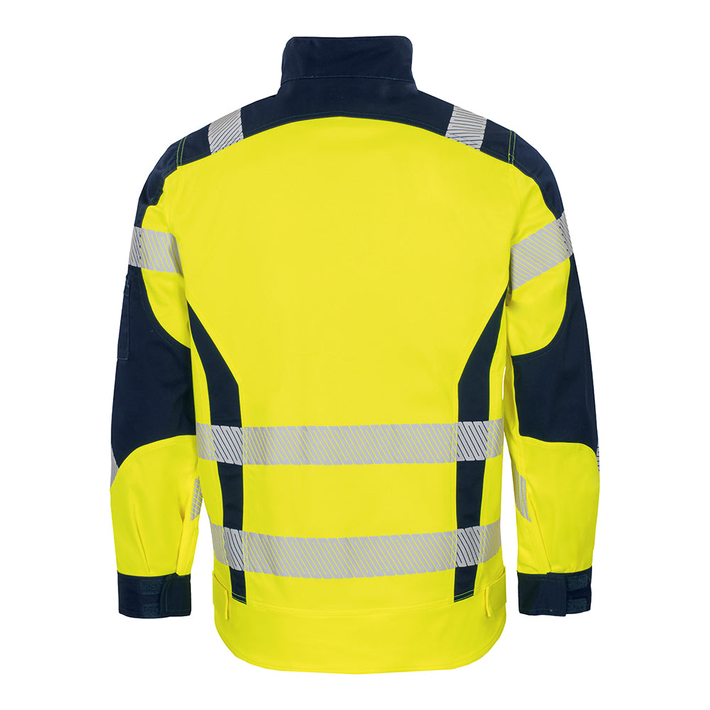 VWT190 Flex HiVis radna bluza