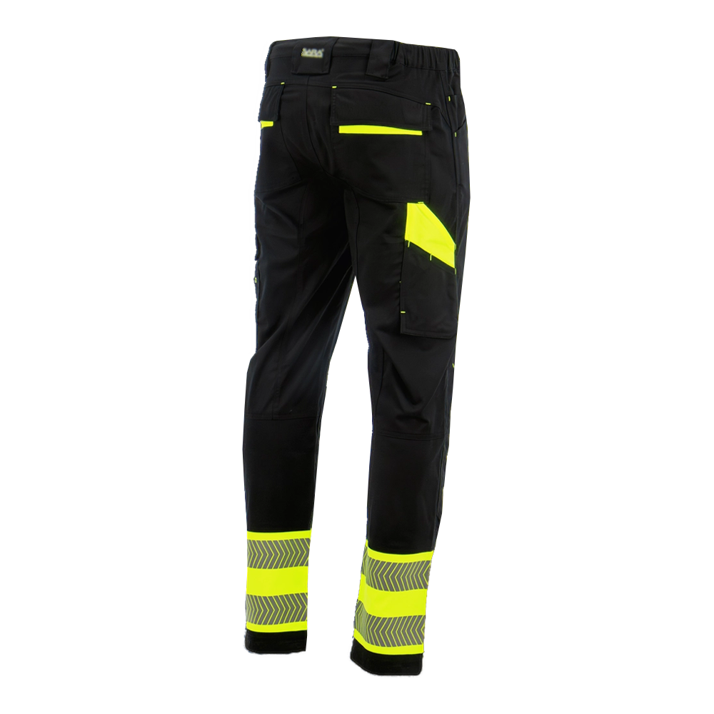 ACTIFLEX NEO Radne hlače
