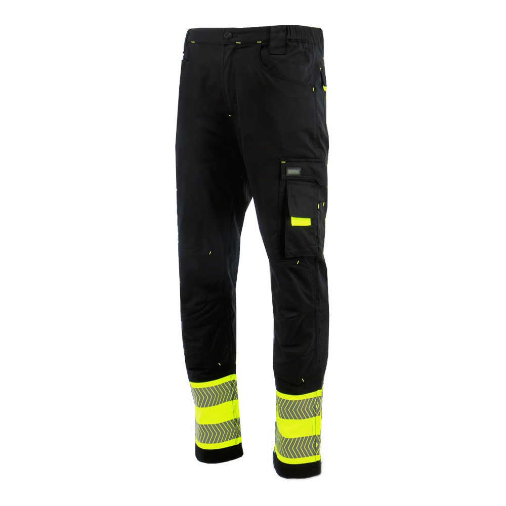ACTIFLEX NEO Radne hlače