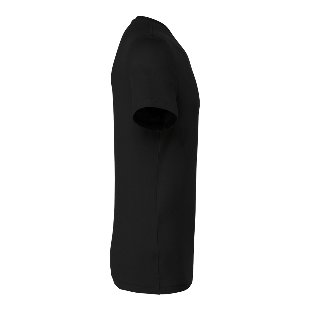 MKA356 Majica kratkih rukava 180 gr